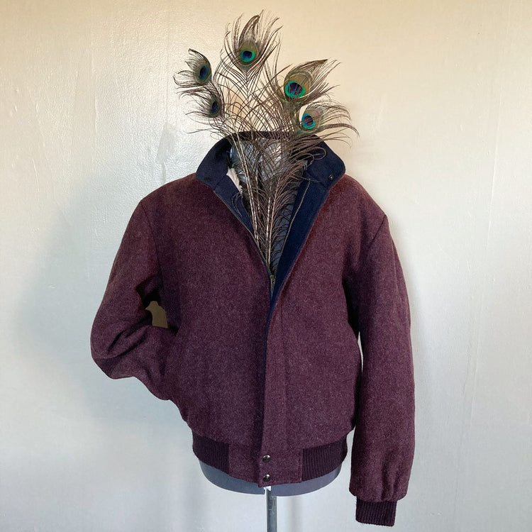 Vintage and modern fashions for The Anthropocene Epoch – Red Rabbit Bazaar