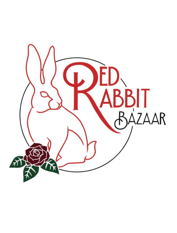 RedRabbitBazaar