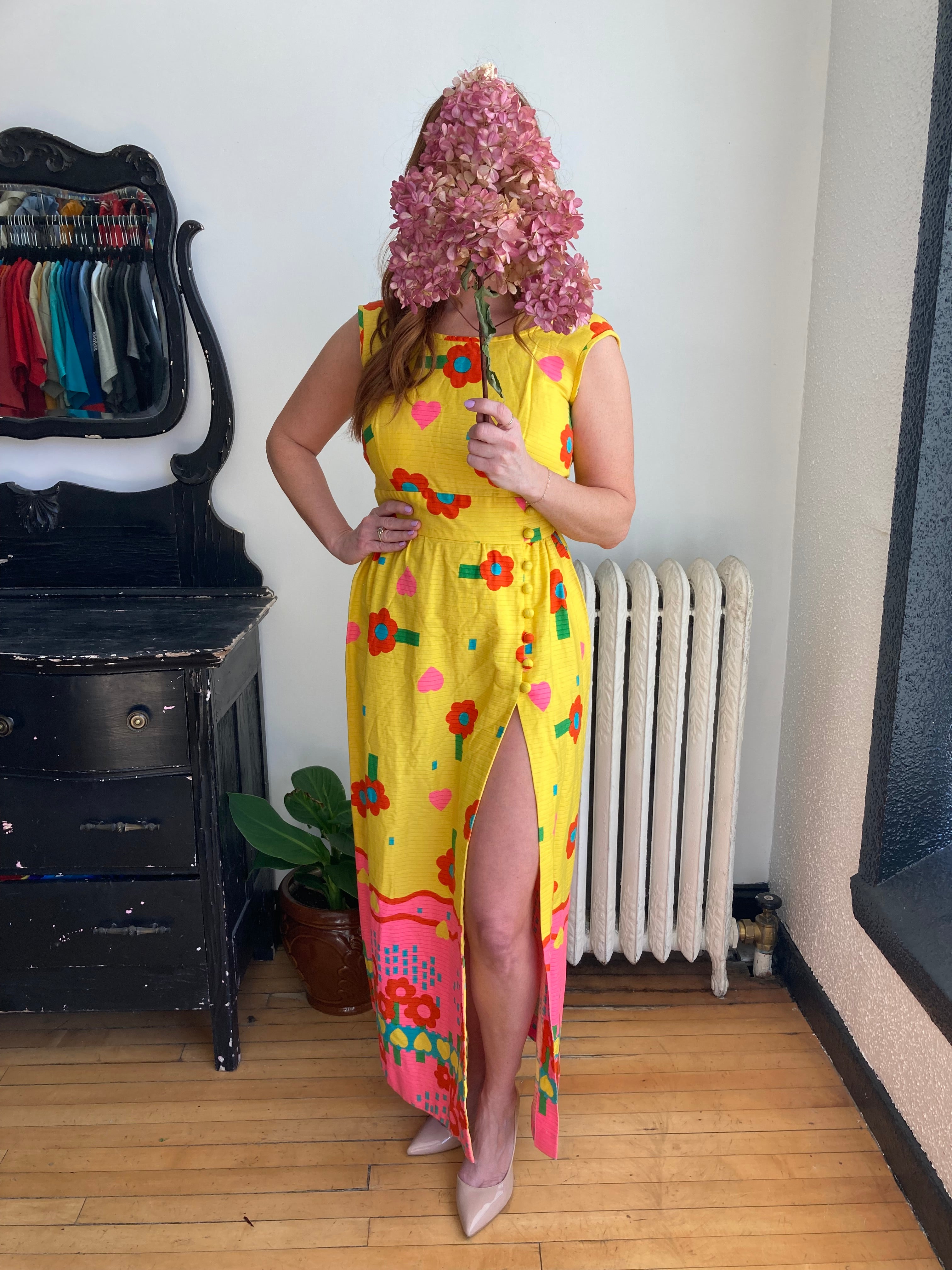 Products – Red Rabbit Bazaar