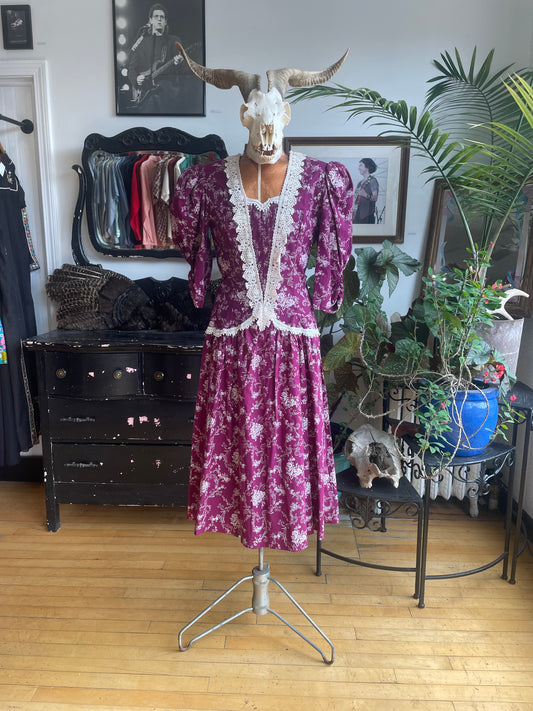 Products – Red Rabbit Bazaar