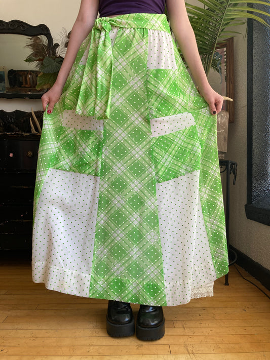 Products – Red Rabbit Bazaar