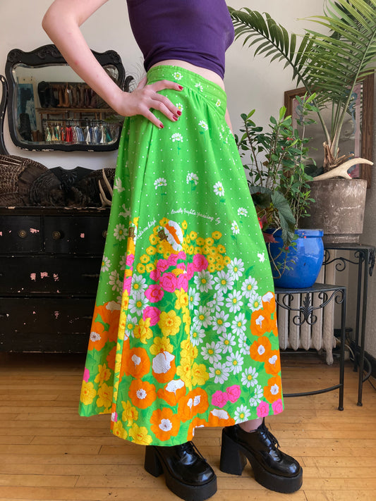 Products – Red Rabbit Bazaar