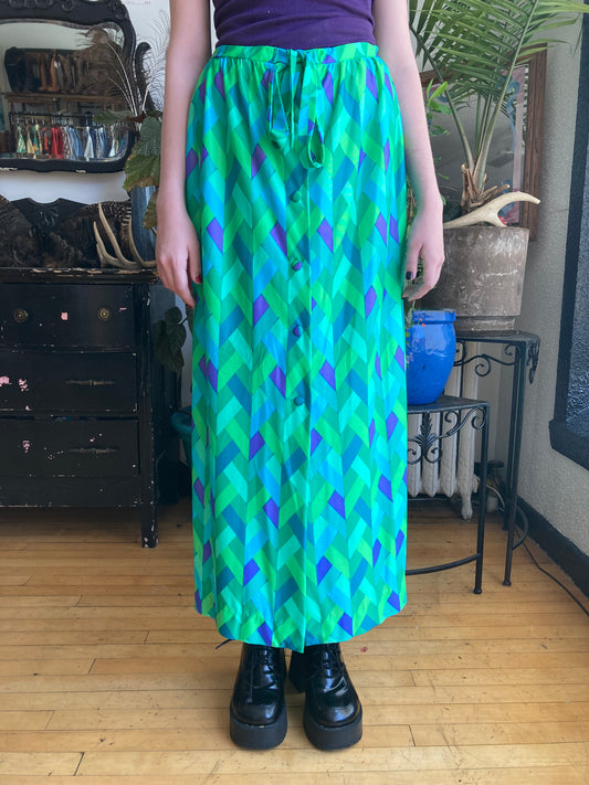 Products – Red Rabbit Bazaar