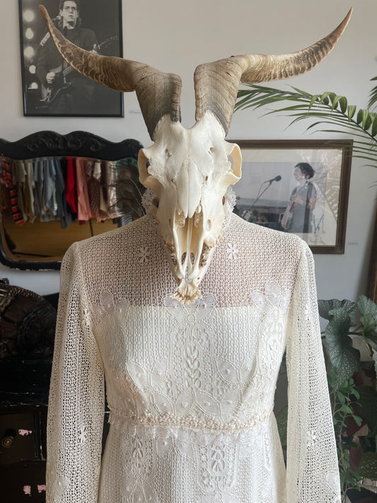 Products – Red Rabbit Bazaar